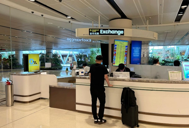 Money Changer Near Me Prosegur Change money-changer-near-me-prosegur-change